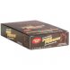 pure protein high protein snack bar chocolate deluxe