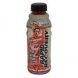 Worldwide Sports Nutrition rapid recovery drink performance punch Calories