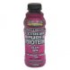 extreme pure protein-grape gush