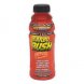 Worldwide Sports Nutrition carbo rush-power punch Calories
