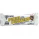 Worldwide Sports Nutrition pure protein high protein/low carb meal replacement bar white chocolate mouse Calories