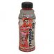 Worldwide Sports Nutrition thermo efs-25 energy booster drink fruit punch Calories