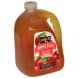 Langers apple juice 100% juice juices Calories