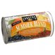 Langers summer blend 100% juice seasonal blends Calories