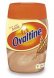 Ovaltine malt drink malted drink Calories