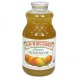 organic mango nectar organic juices
