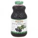 organic just concord grape just juice flavors