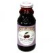 R.W. Knudsen Family black cherry concentrates Calories