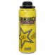 Rockstar recovery lemonade energy + hydration Calories