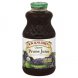 R.W. Knudsen Family organic prune organic juices Calories