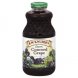 R.W. Knudsen Family organic concord grape organic juices Calories