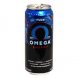 Fuze Beverage omega energy drink Calories