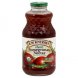 flavored juice blend organic, pomegranate nectar