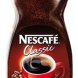 Nescafe coffee with milk flavored coffee mix Calories