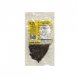 hot five spices beef jerky