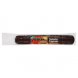 Armour-Eckrich Meats summer sausage hickory smoked Calories
