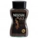 Nescafe black gold Calories