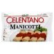 cheese manicotti foodservice products
