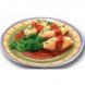 florentine stuffed shells foodservice products