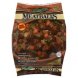 Rosina homestyle meatballs consumer products Calories
