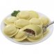 Rosina jumbo round beef ravioli foodservice products Calories