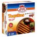 taquitos beef