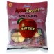 AppleSweets apple slices sweet Calories