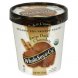 Whole Soy & Co. swiss dark chocolate soy frozen yogurt Calories
