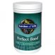 super green formula perfect food