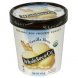 Whole Soy & Co. vanilla bean soy frozen yogurt Calories