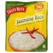 rice jasmine