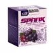 Spark energy drink mix Calories