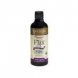 organic ultra enriched flax oil