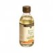 Spectrum Naturals apricot kernel oil Calories