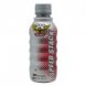 speed stack energy drink Calories