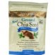 Spectrum Essentials ground chia seed Calories