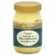 organic omega-3 mayonnaise with flax oil
