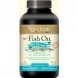 fish oil with vitamin d soft gels