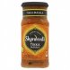Sharwoods sauce sweet chilli Calories