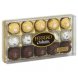 prestige fine assorted confections