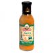 curry stir fry sauce, mildly spiced, indian