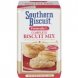 Southern Biscuit formula l complete biscuit mix Calories