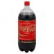 classic cola