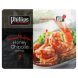 Phillips steamer creations honey chipotle shrimp Calories