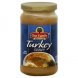 turkey gravy