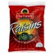 raisins select seedless