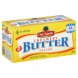 butter salted