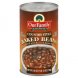 baked beans country style