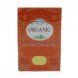 premium organic golden peach tea