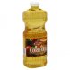 corn oil 100% pure